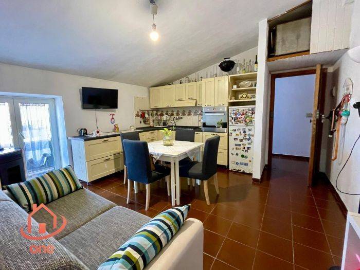 Appartamento a Castellabate in Via Lungomare Raffaello De Simone, 16 - Foto 5