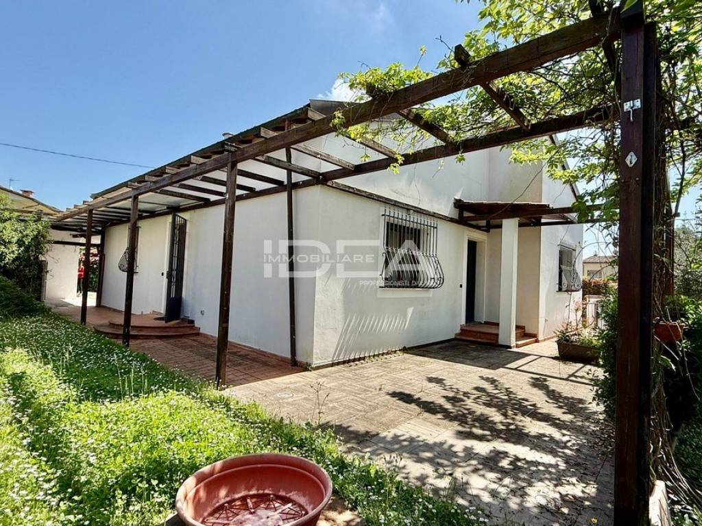 Villa a Porcari in Via Romana Ovest , - Foto 2