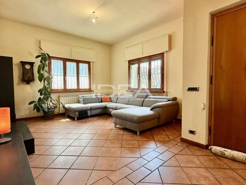 Villa a Porcari in Via Romana Ovest , - Foto 3