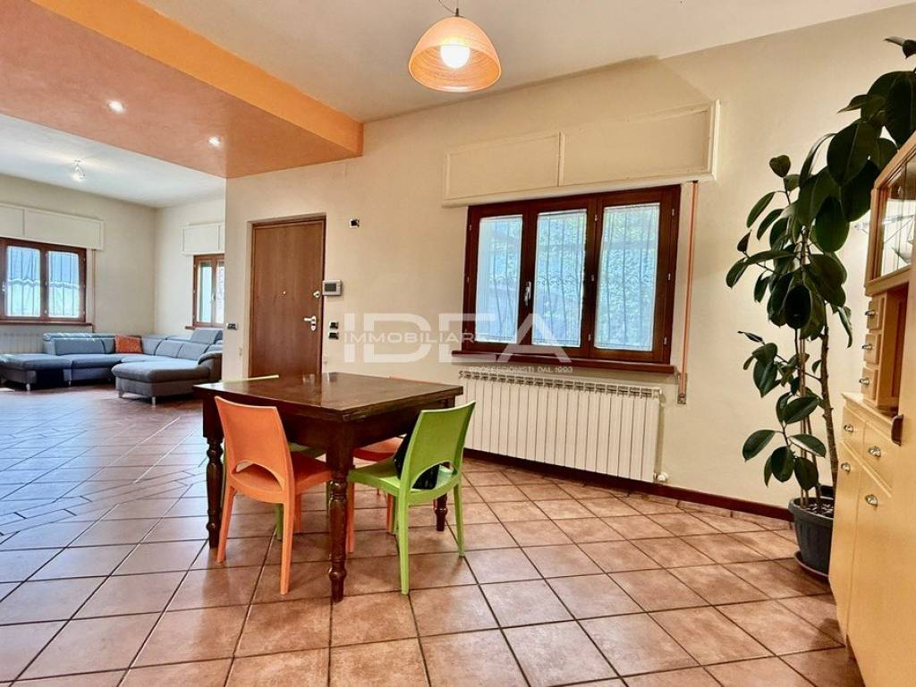 Villa a Porcari in Via Romana Ovest , - Foto 4