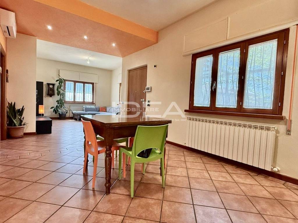 Villa a Porcari in Via Romana Ovest , - Foto 5