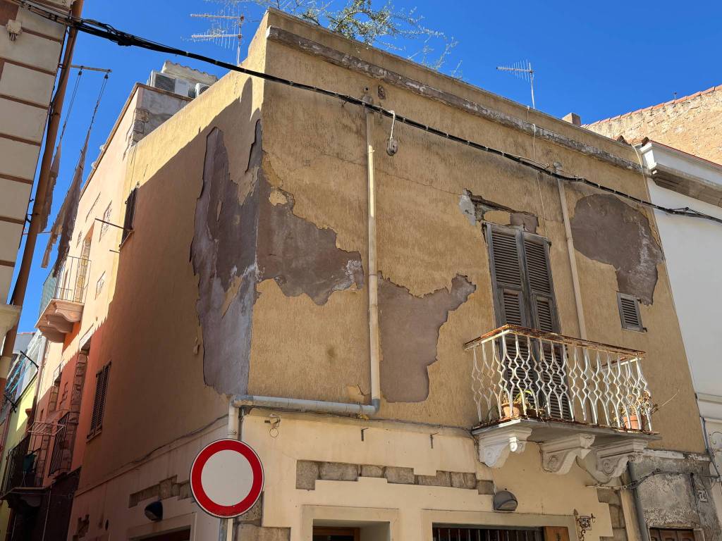 Appartamento a Carloforte - Foto 2