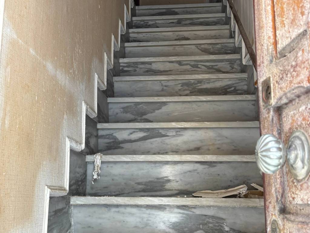 Appartamento a Carloforte - Foto 3