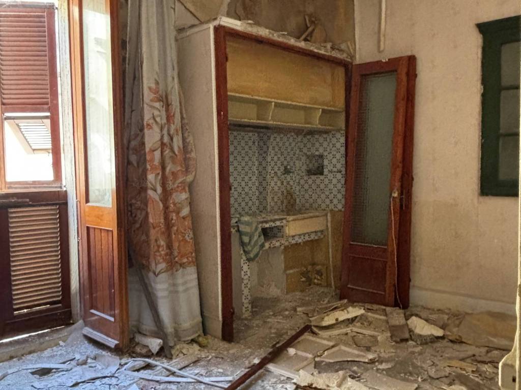 Appartamento a Carloforte - Foto 4