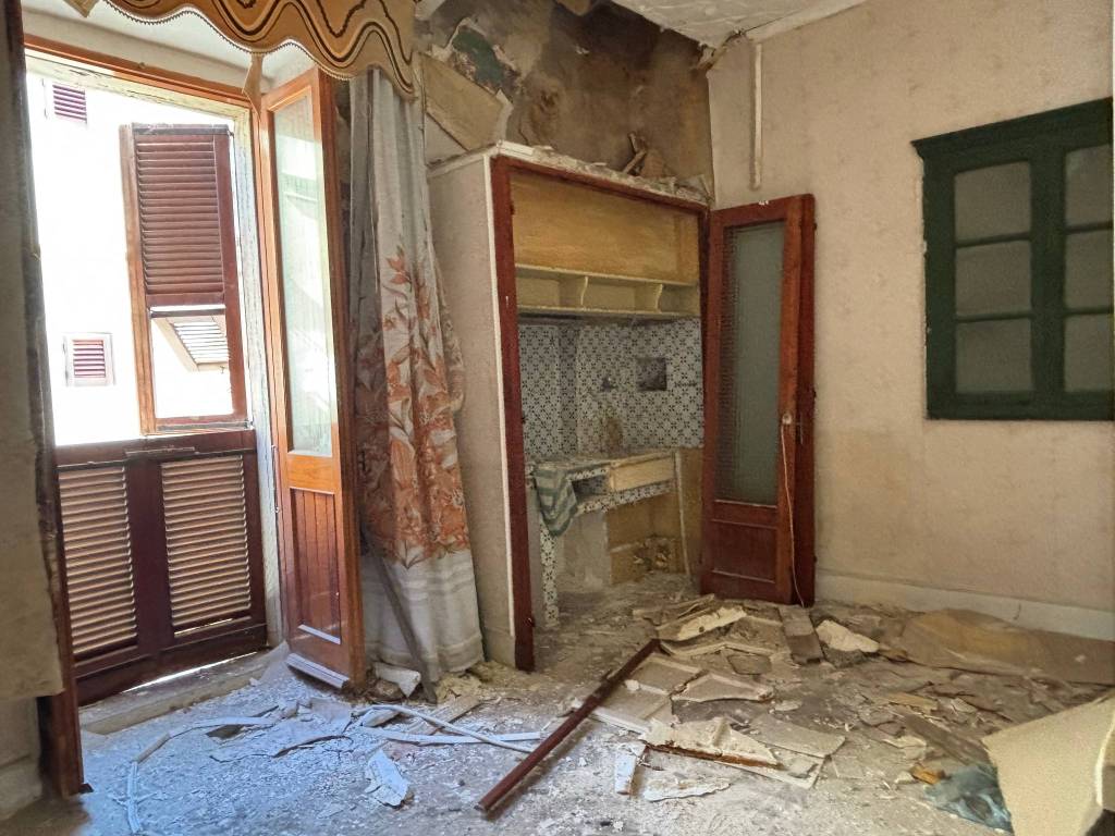 Appartamento a Carloforte - Foto 5