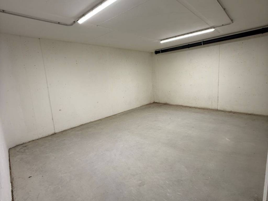 Immobile a Brunico - Foto 2