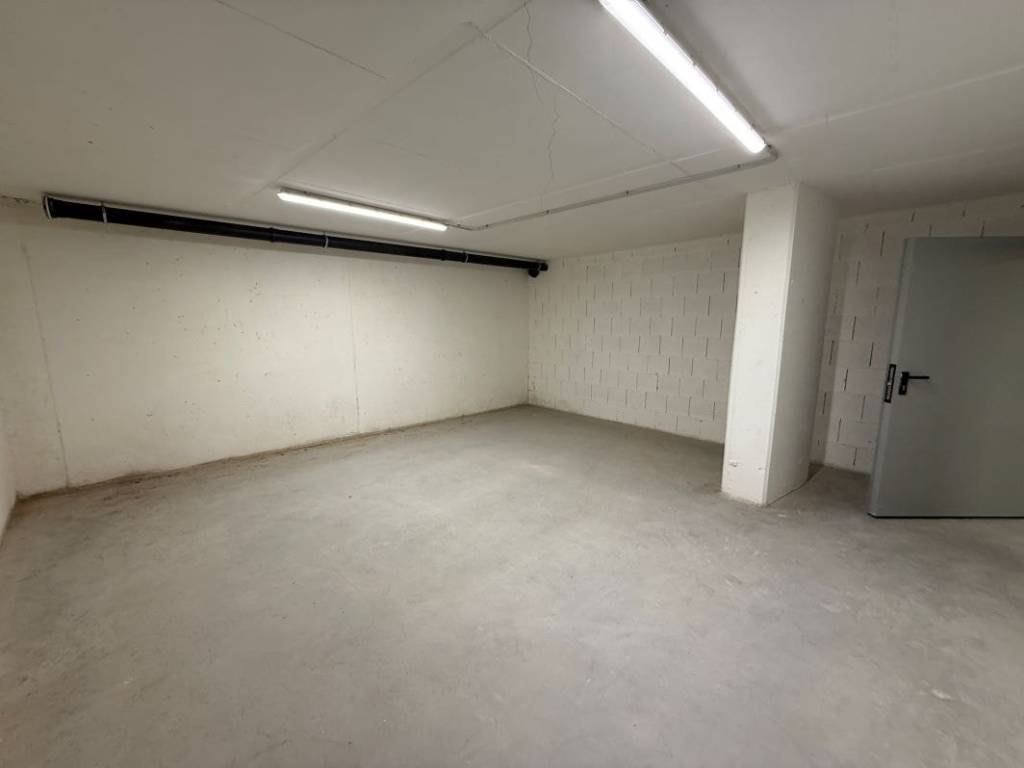 Immobile a Brunico - Foto 3