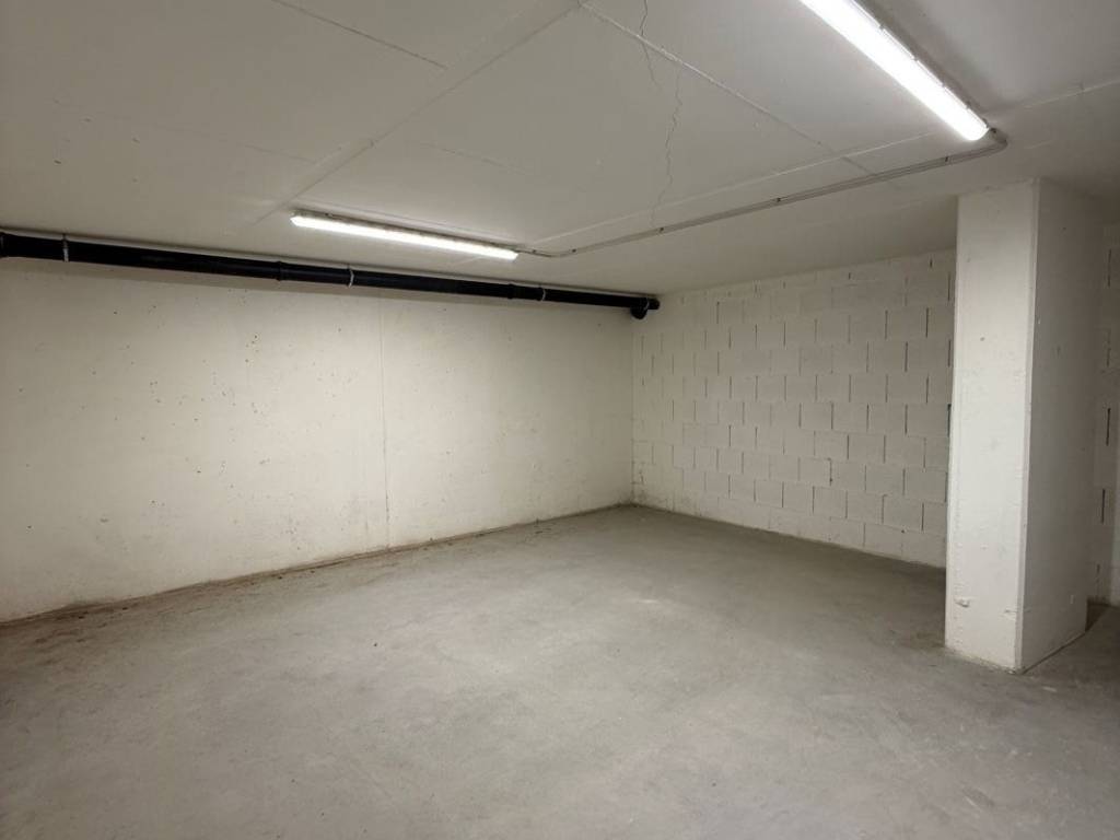 Immobile a Brunico - Foto 5