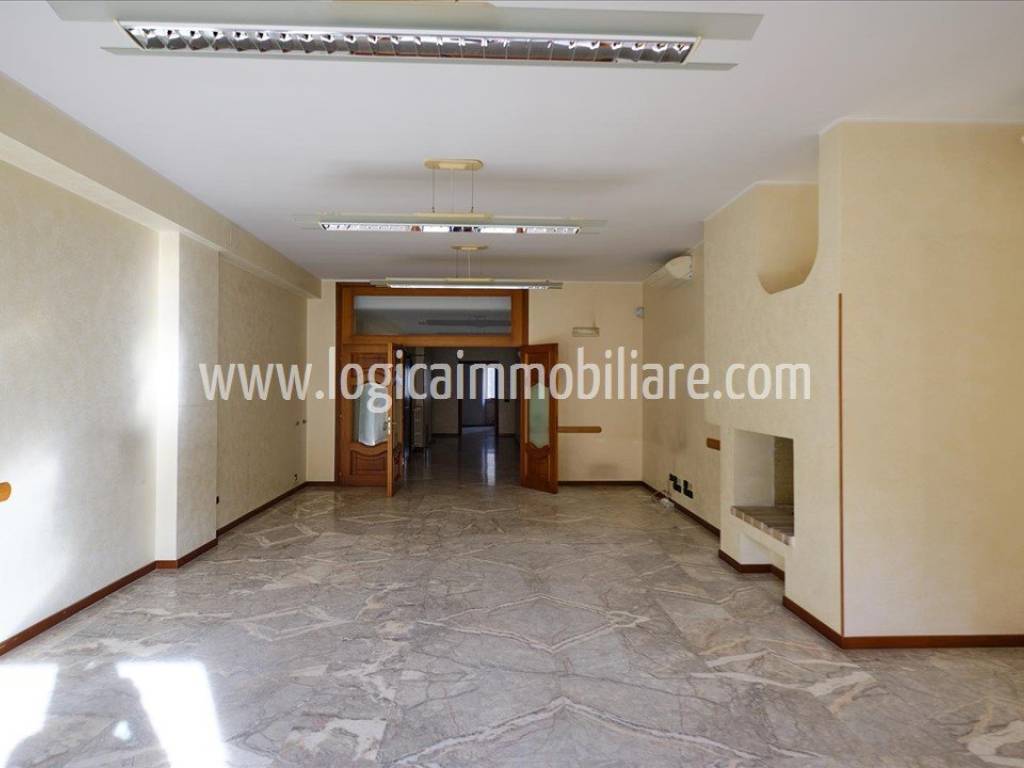 Appartamento a Lecce in Via Giuseppe Zanardelli, 99 - Foto 5