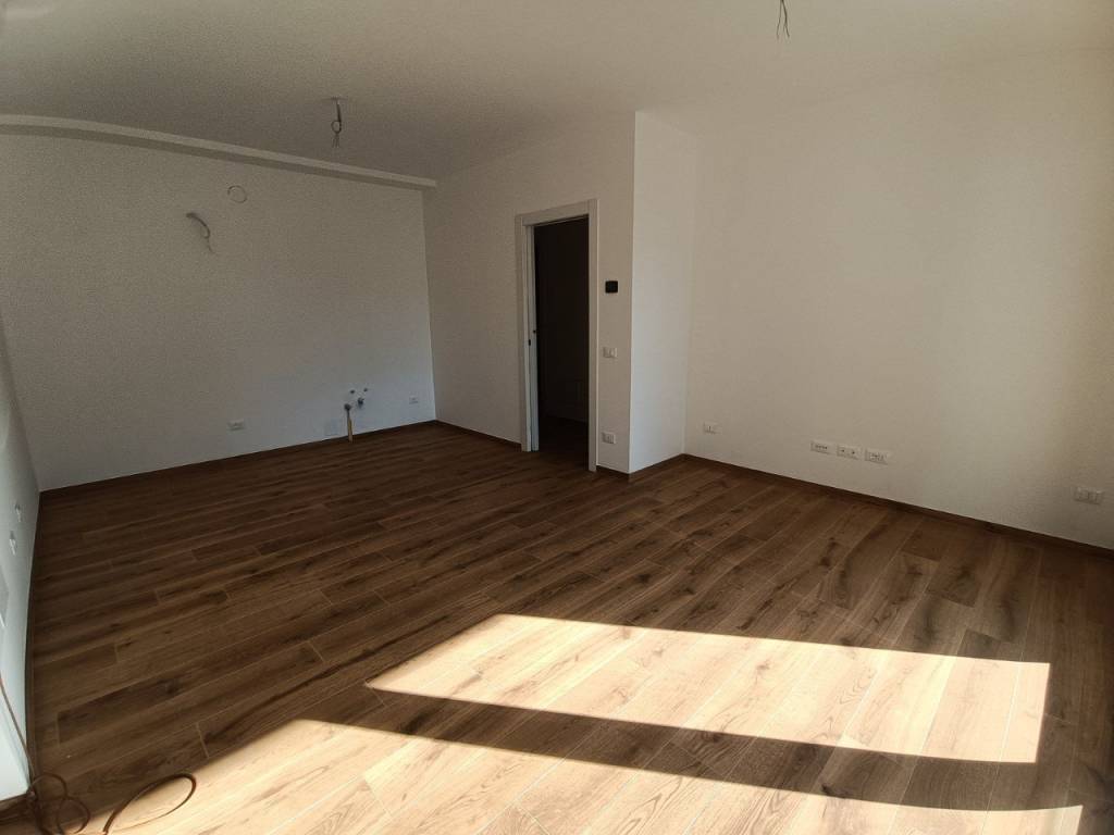 Appartamento a Pesaro in Via Marcolini - Foto 2