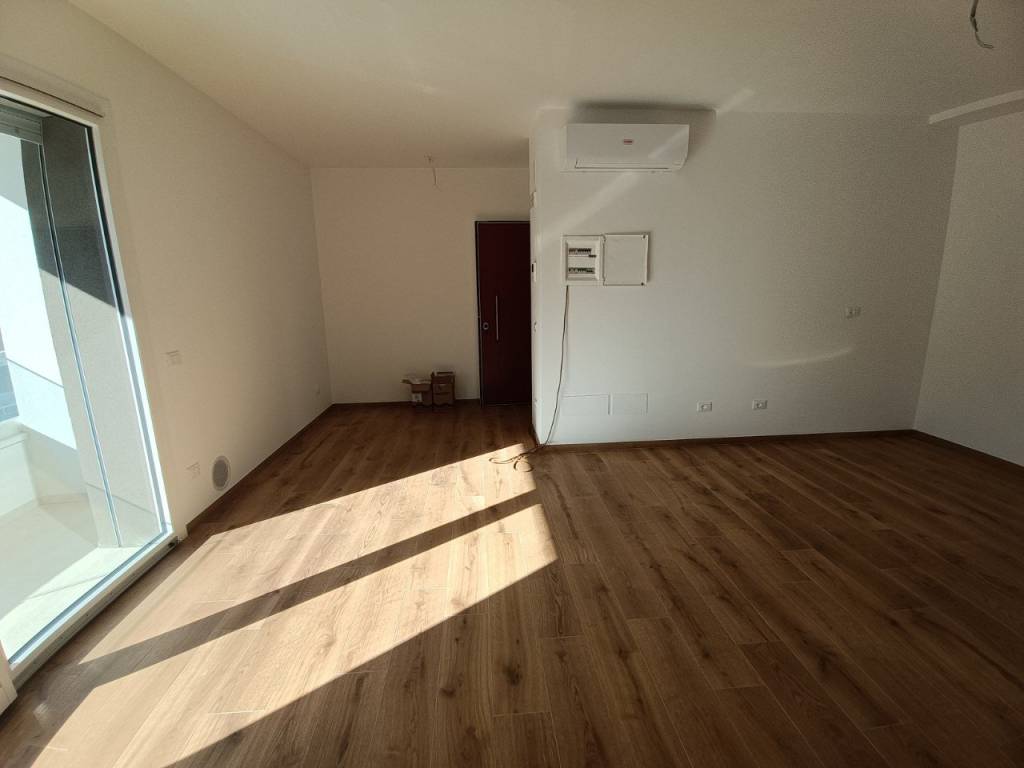 Appartamento a Pesaro in Via Marcolini - Foto 4