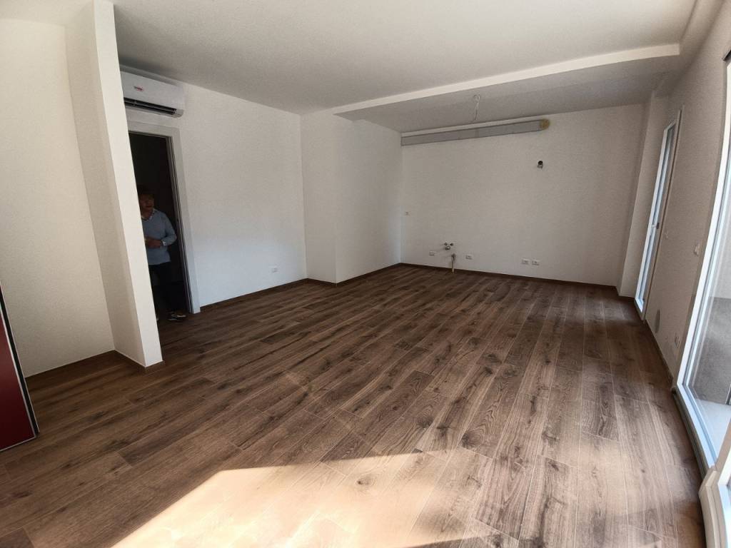 Appartamento a Pesaro in Via Marcolini - Foto 2