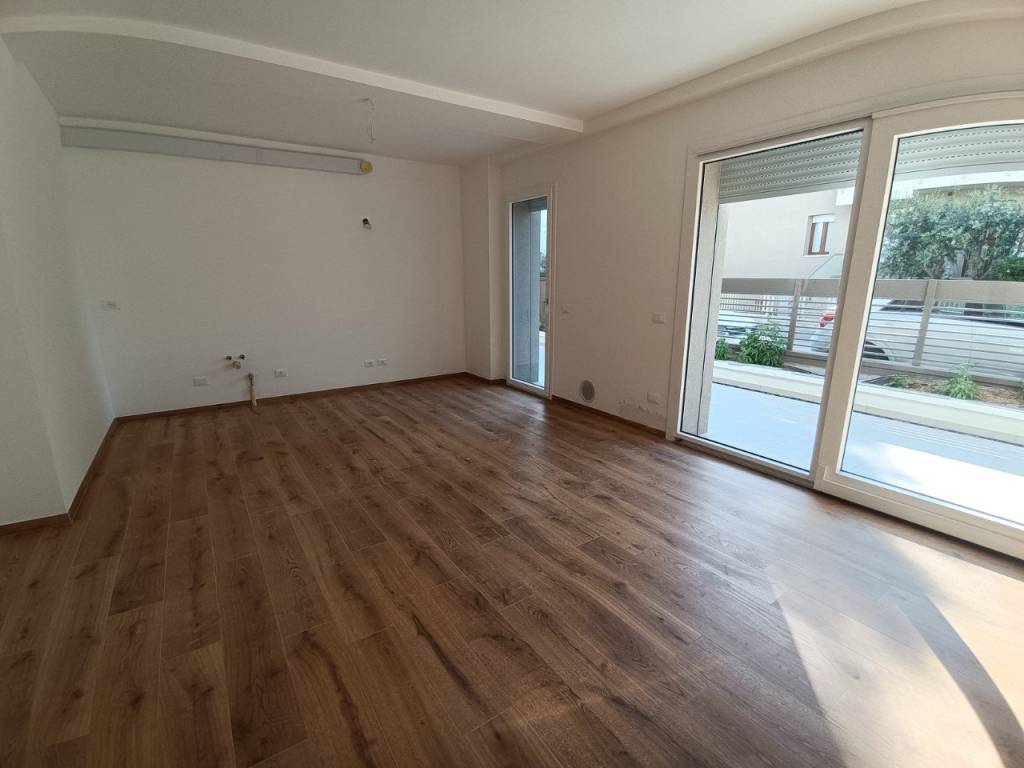 Appartamento a Pesaro in Via Marcolini - Foto 3
