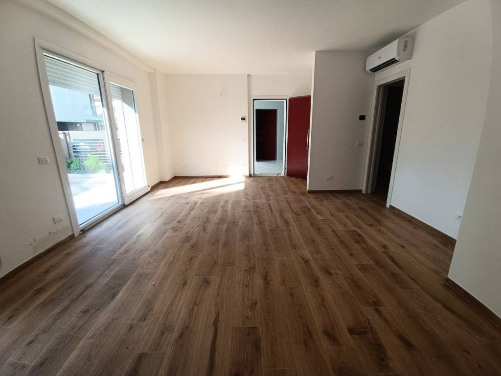 Appartamento a Pesaro in Via Marcolini - Foto 4