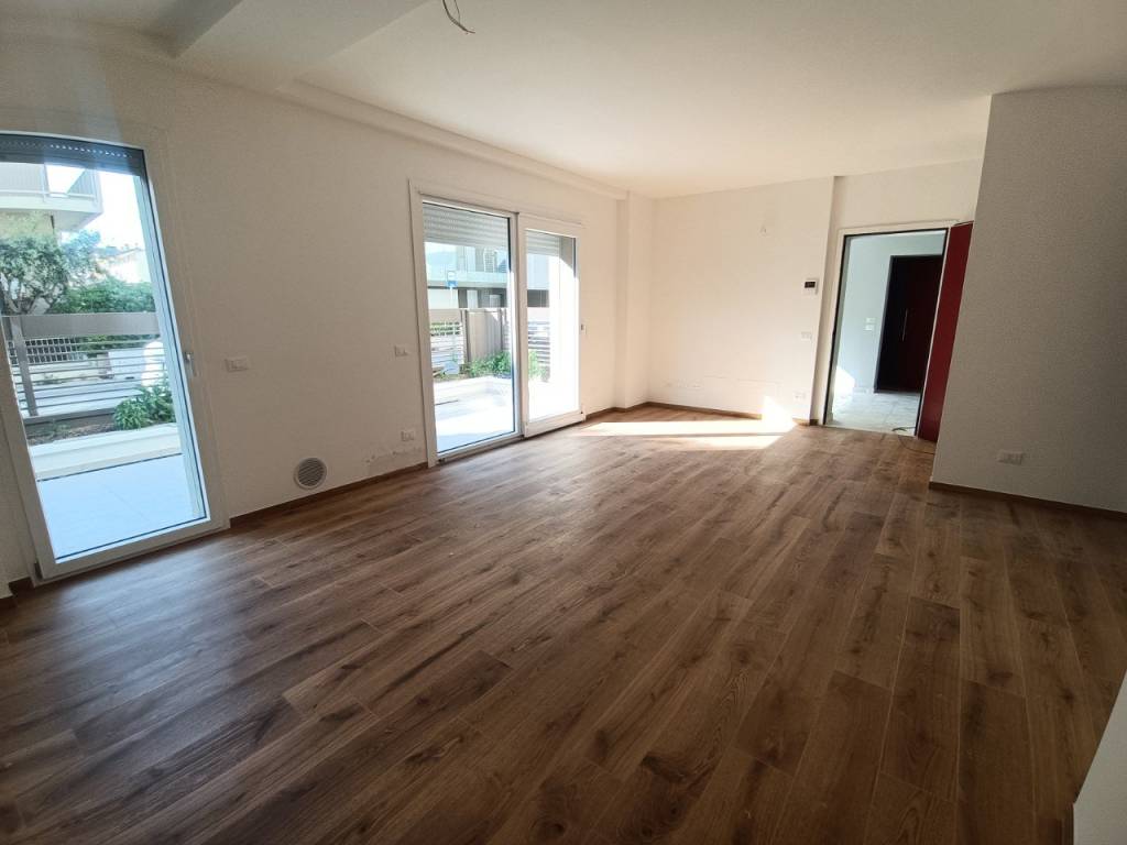 Appartamento a Pesaro in Via Marcolini - Foto 5