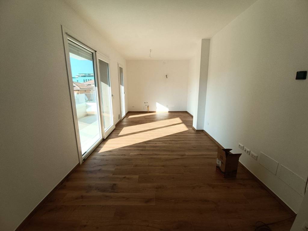 Appartamento a Pesaro in Via Marcolini - Foto 2