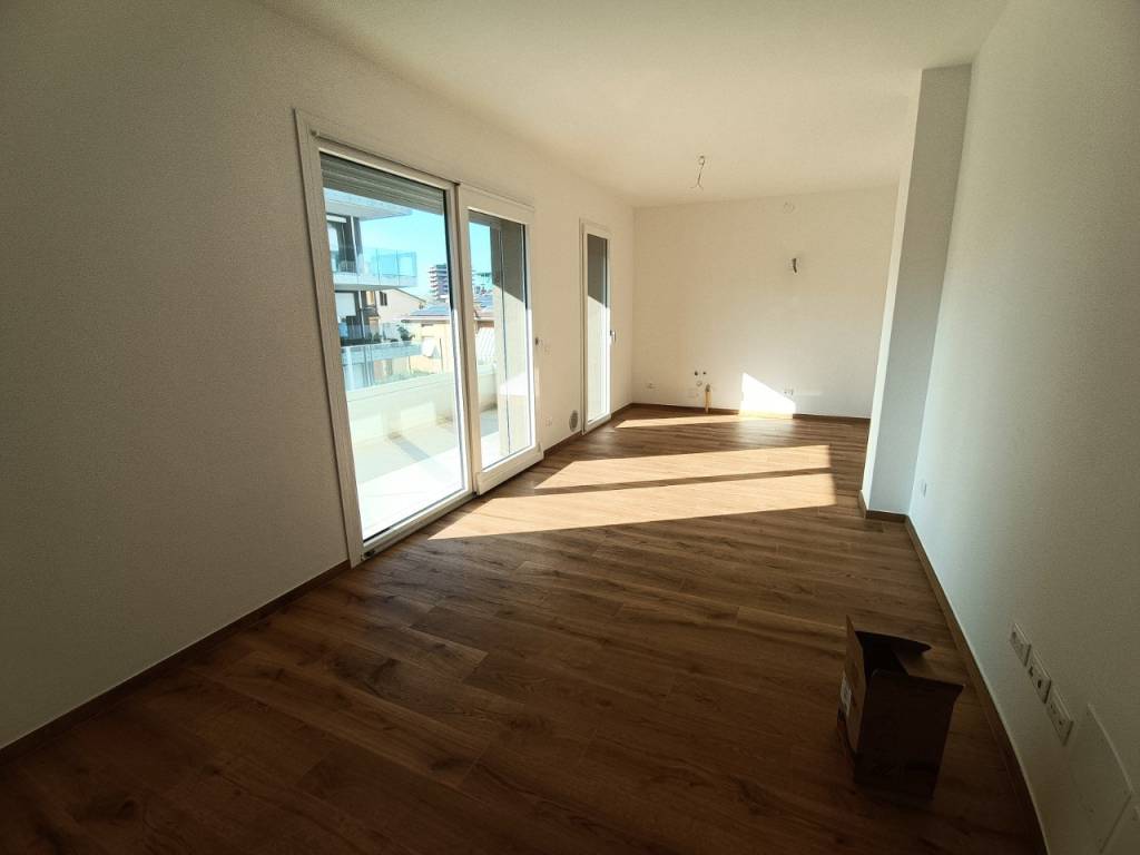 Appartamento a Pesaro in Via Marcolini - Foto 3