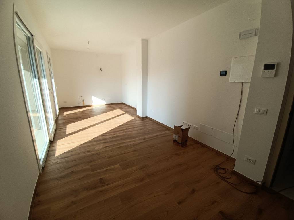 Appartamento a Pesaro in Via Marcolini - Foto 4