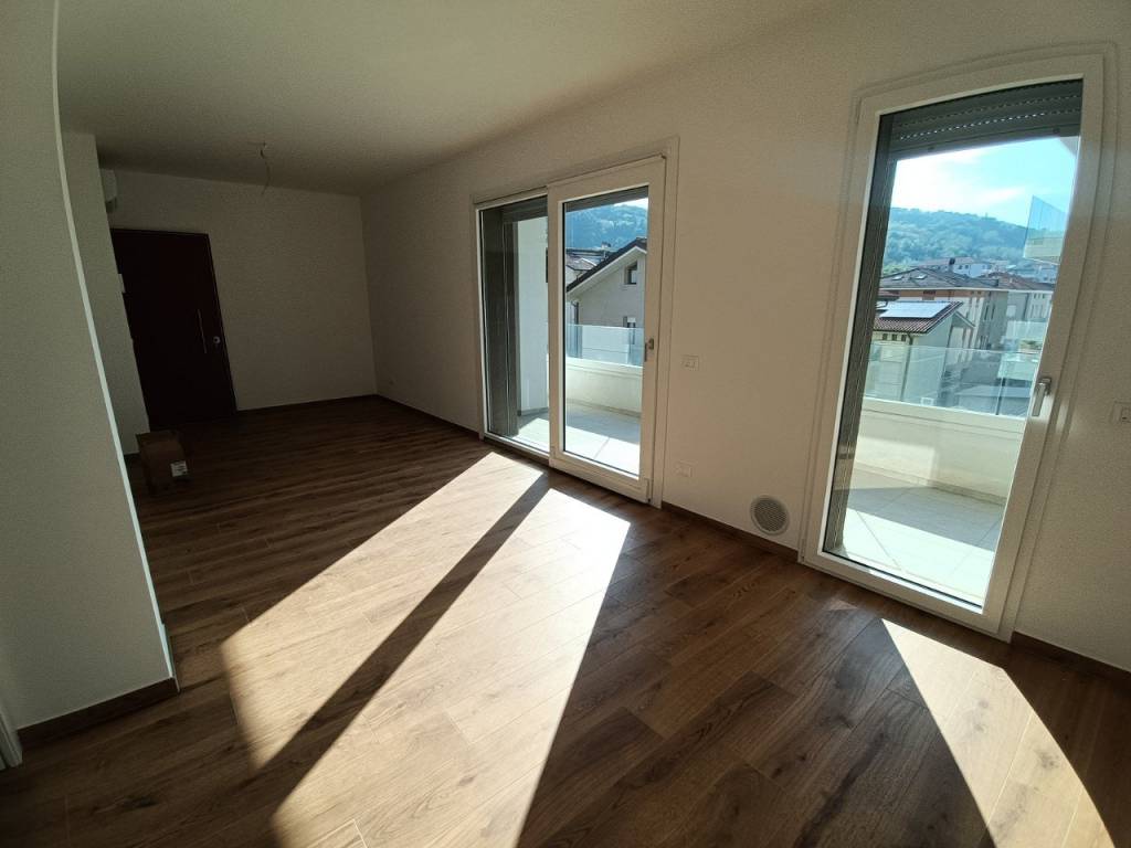 Appartamento a Pesaro in Via Marcolini - Foto 5