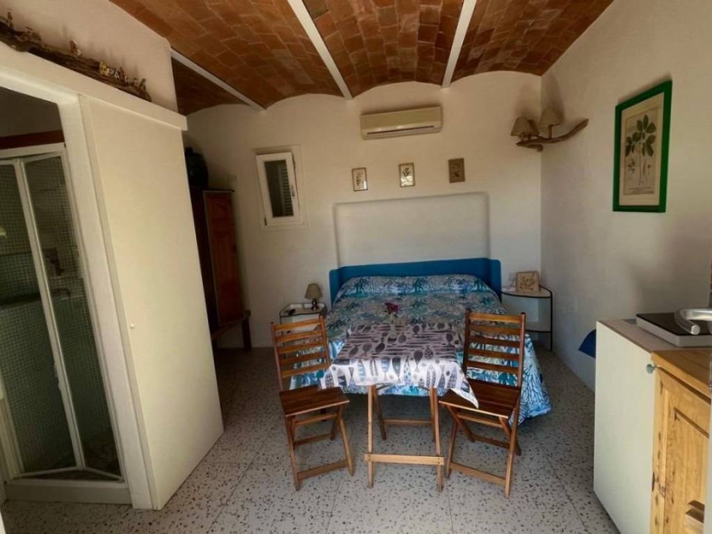 Appartamento a Isola del giglio - Foto 2
