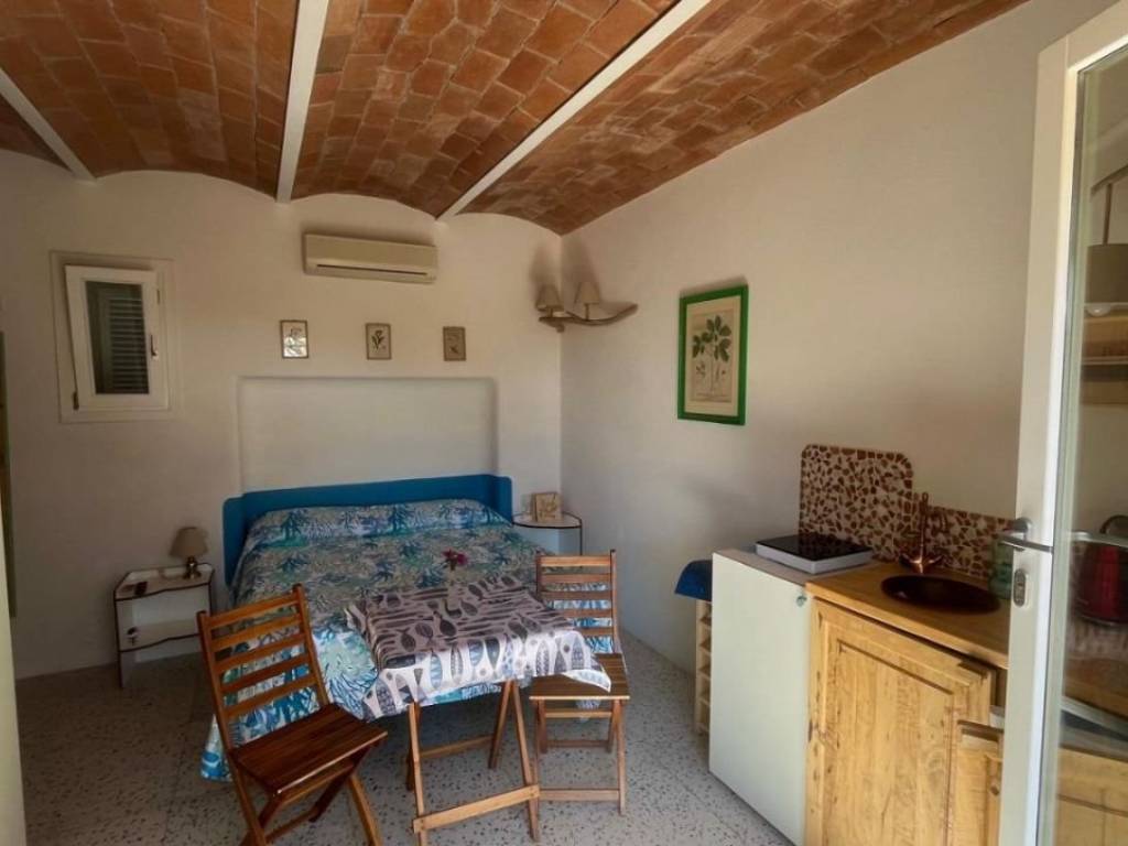 Appartamento a Isola del giglio - Foto 3