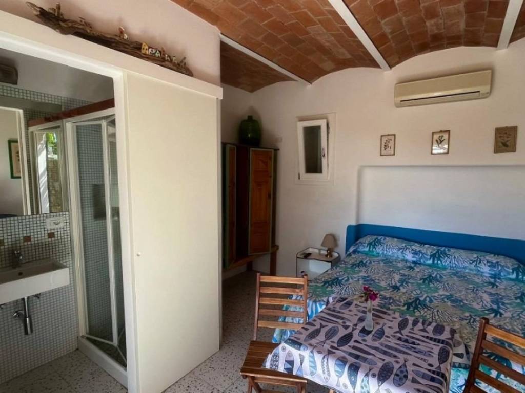 Appartamento a Isola del giglio - Foto 4