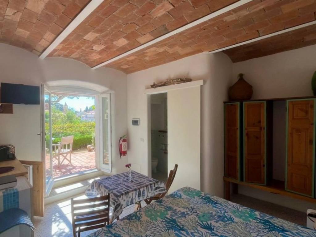 Appartamento a Isola del giglio - Foto 5