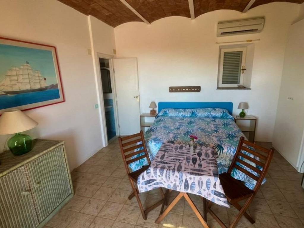 Appartamento a Isola del giglio - Foto 2