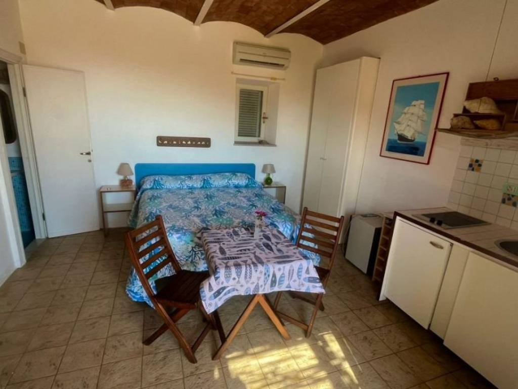 Appartamento a Isola del giglio - Foto 4