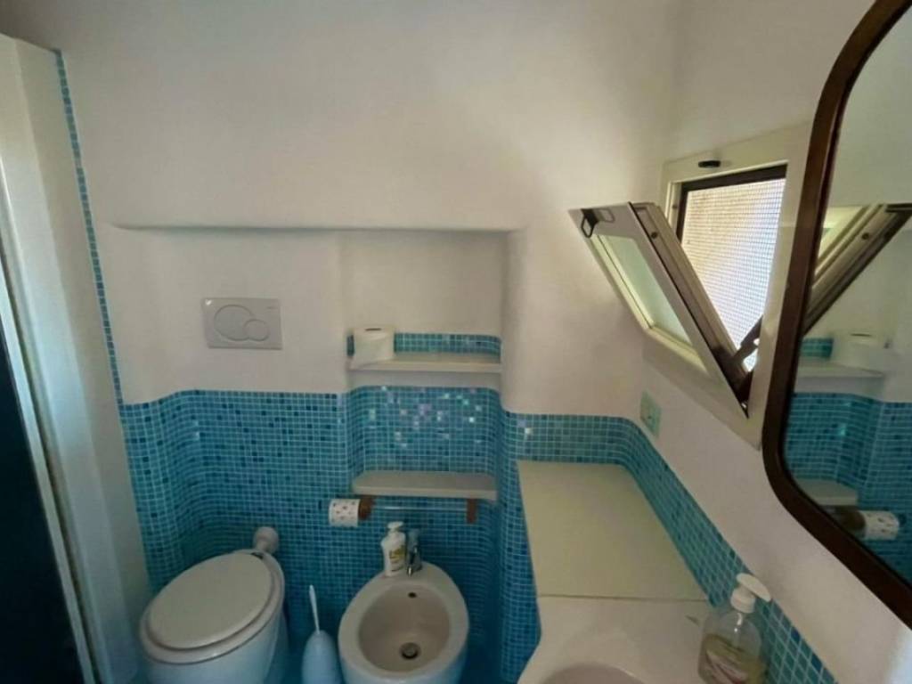 Appartamento a Isola del giglio - Foto 5