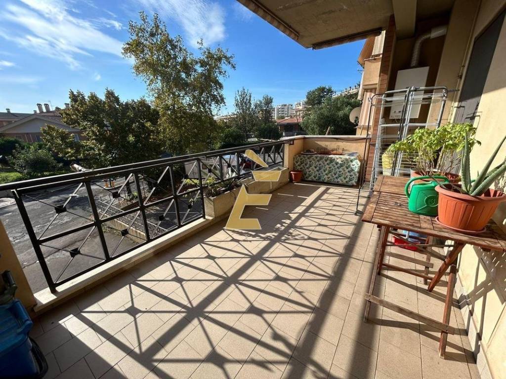 Appartamento a Aprilia in Via Pietro Mascagni - Foto 3