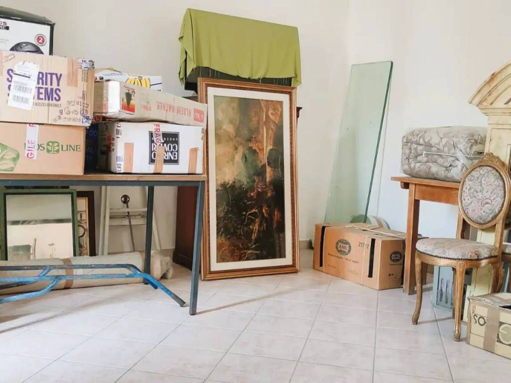 Casa indipendente a Salice salentino in Via Capitano Innocente - Foto 5