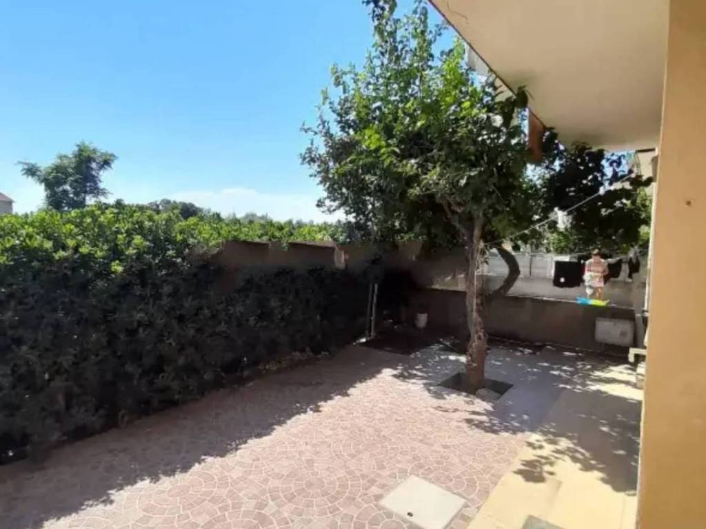 Appartamento a Sant'egidio del monte albino in Viale degli Aranci - Foto 2