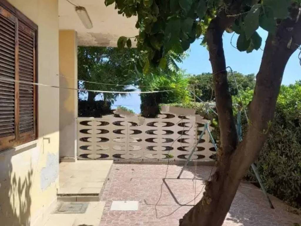 Appartamento a Sant'egidio del monte albino in Viale degli Aranci - Foto 3