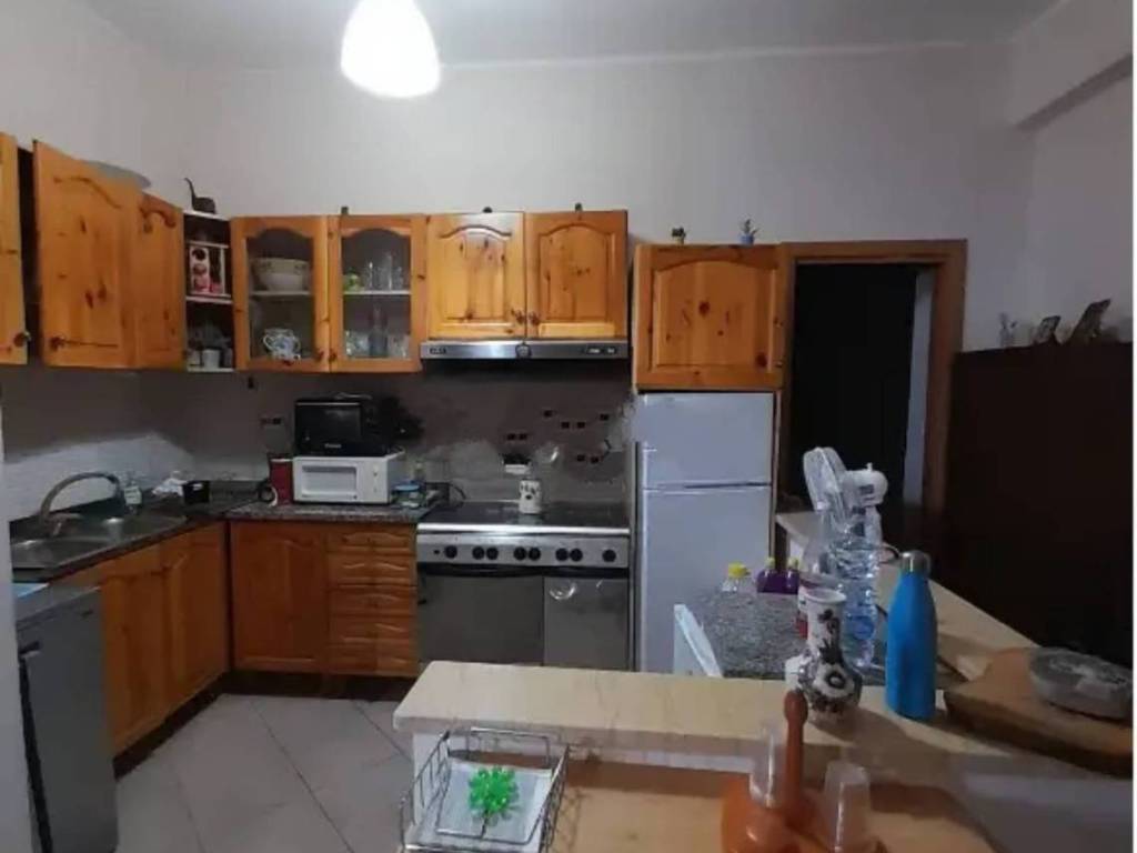 Appartamento a Sant'egidio del monte albino in Viale degli Aranci - Foto 4