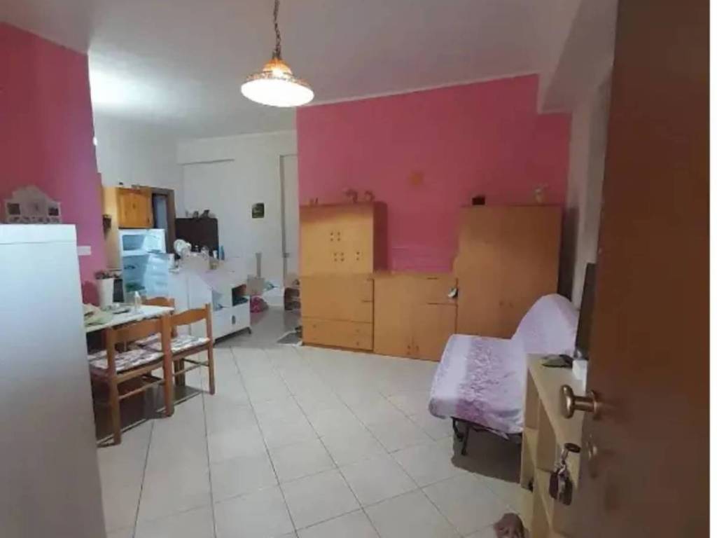Appartamento a Sant'egidio del monte albino in Viale degli Aranci - Foto 5