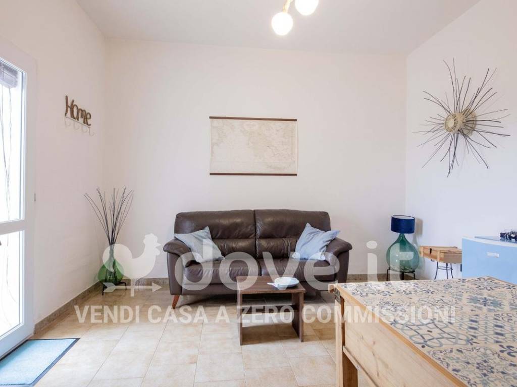 Villa a Nardò in Via Martin Luther King - Foto 3