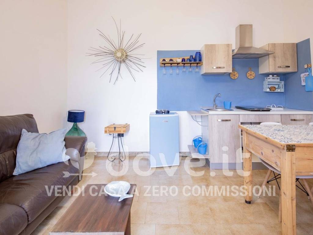 Villa a Nardò in Via Martin Luther King - Foto 4