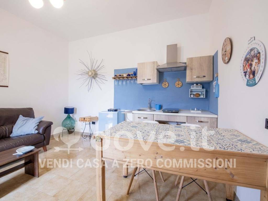 Villa a Nardò in Via Martin Luther King - Foto 5