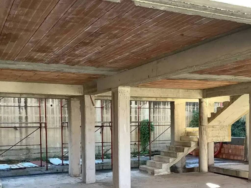 Rustico / casale a Sonnino in Via San Gaspare - Foto 2