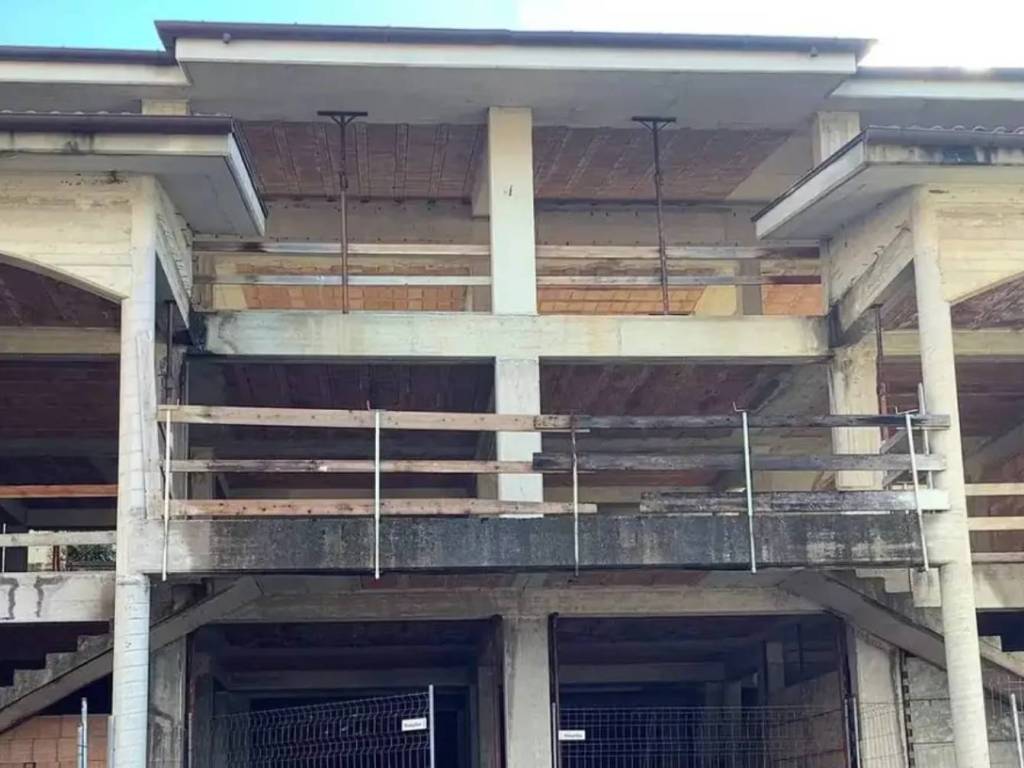 Rustico / casale a Sonnino in Via San Gaspare - Foto 4