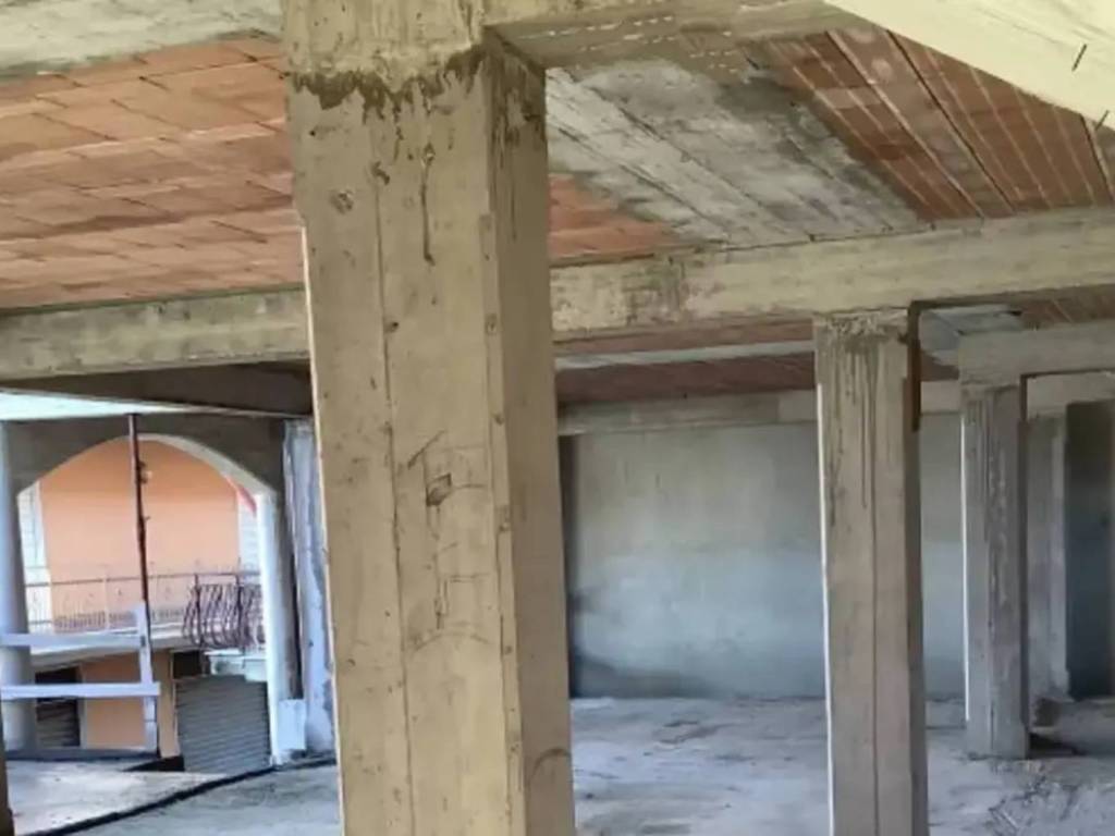 Rustico / casale a Sonnino in Via San Gaspare - Foto 5