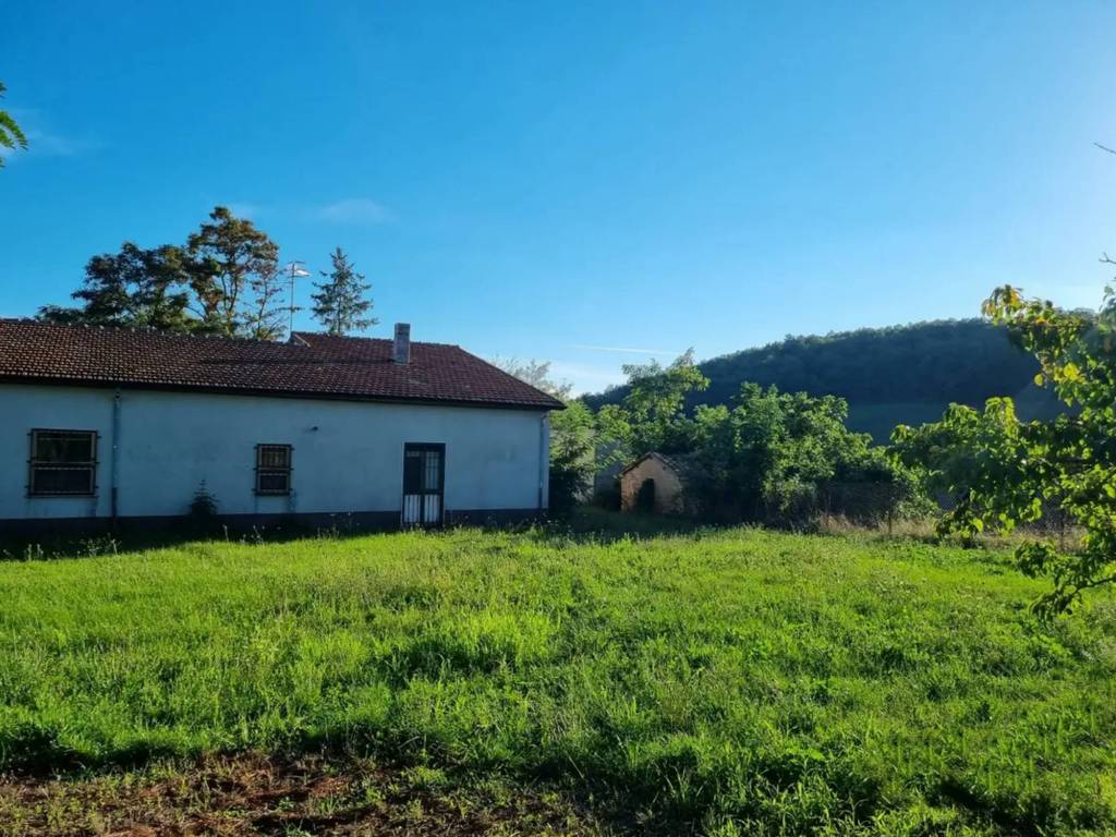 Rustico / casale a Rionero in vulture in Via San Vito - Foto 2