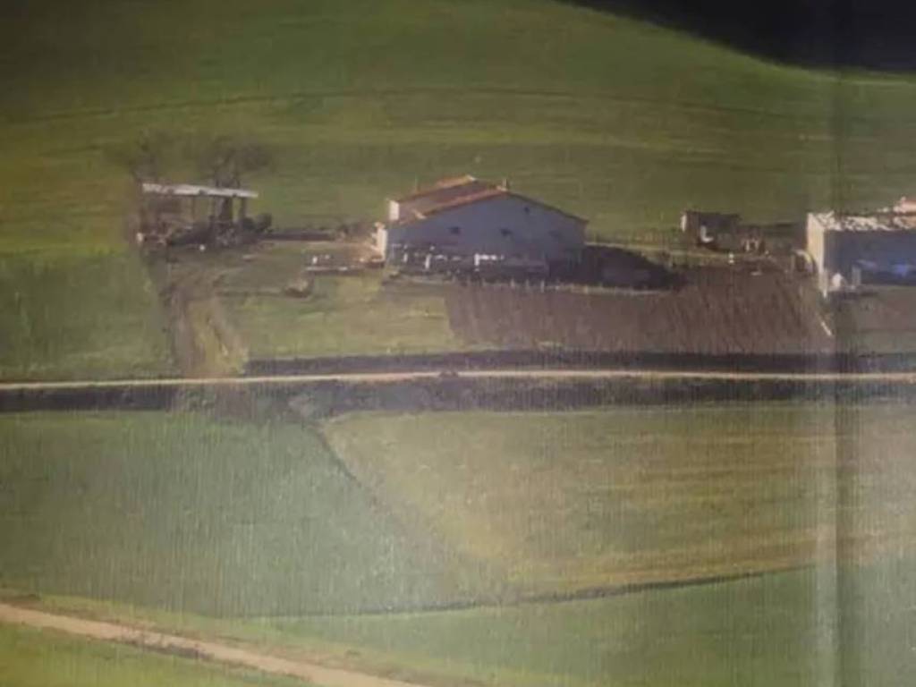 Rustico / casale a Rionero in vulture in Via San Vito - Foto 5