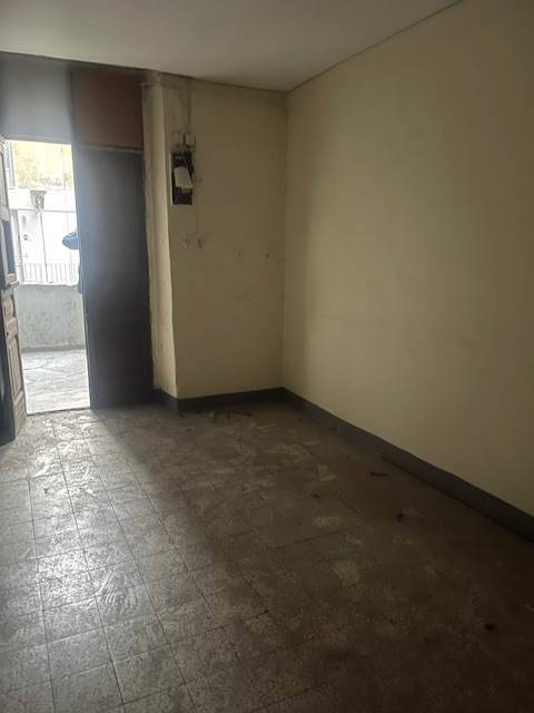 Appartamento a Aosta in PIAZZA PLOUVES - Foto 4