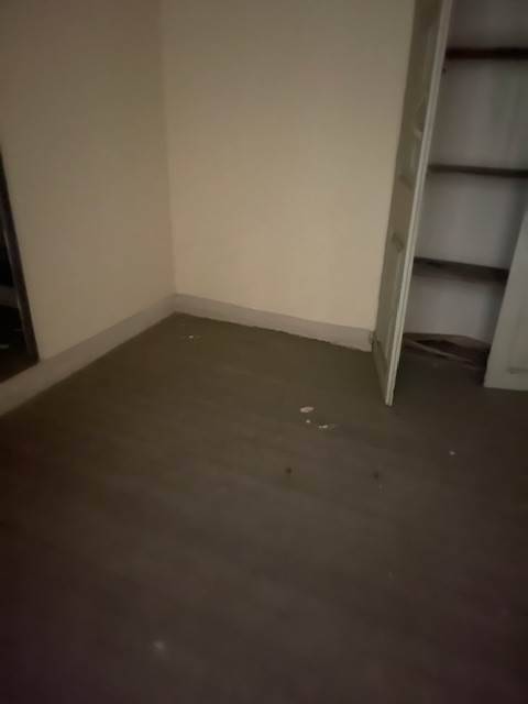 Appartamento a Aosta in PIAZZA PLOUVES - Foto 5