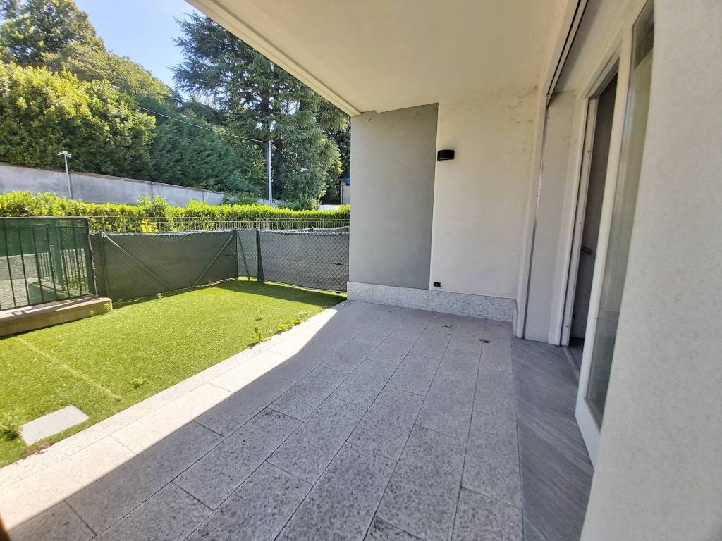 Appartamento a Merate in Via Statale , 2 - Foto 2