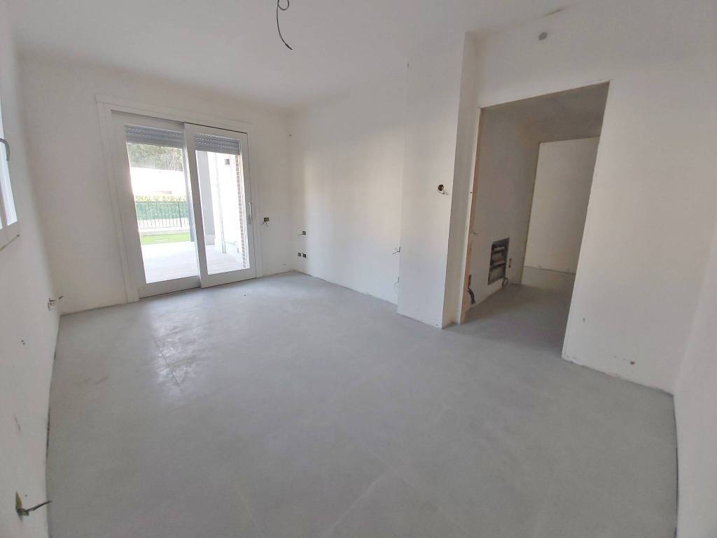 Appartamento a Merate in Via Statale , 2 - Foto 5