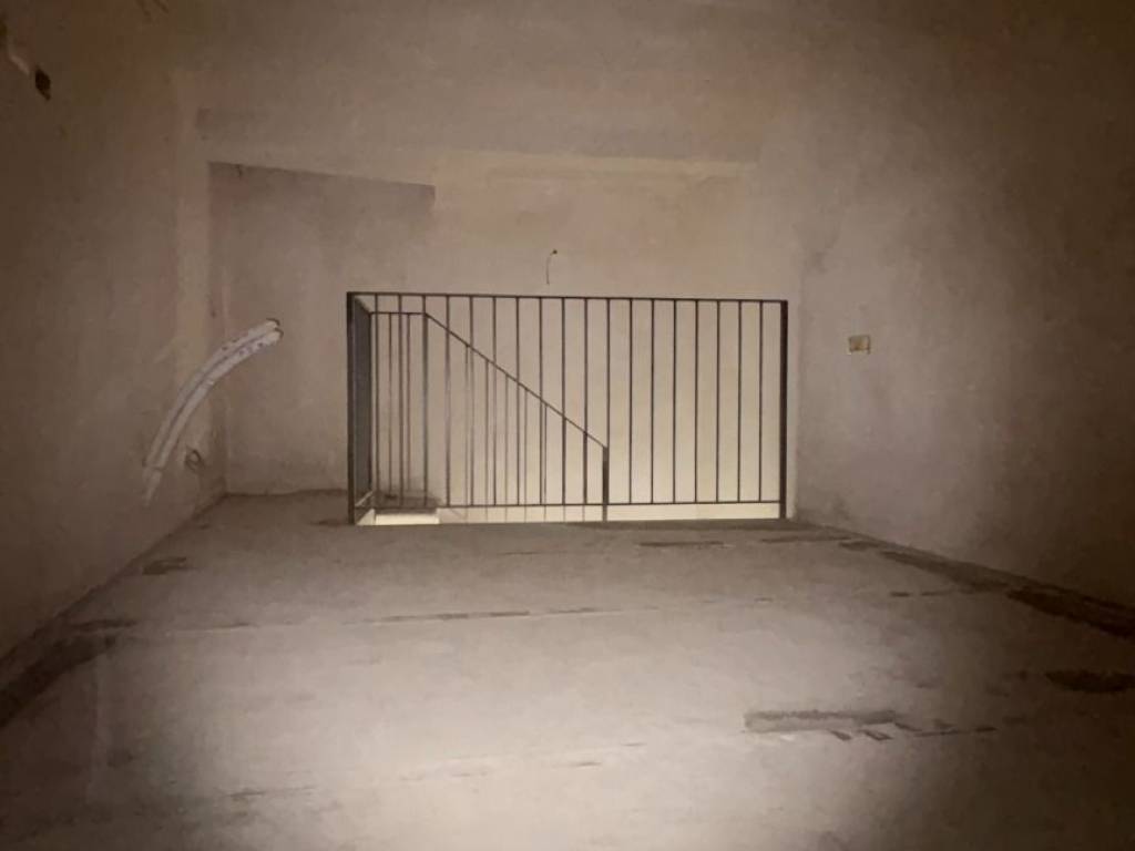 Appartamento a Cannobio in Via Paolo Zaccheo, 16 - Foto 5