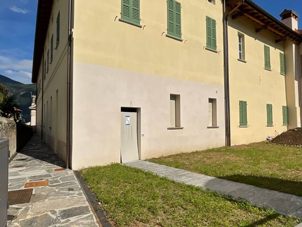Appartamento a Cannobio in Via Paolo Zaccheo, 16 - Foto 5